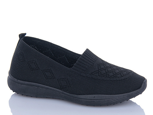 Туфли Aba 323-1 в магазине Фонтан Обуви