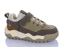 Кроссовки Xifa Kids XXF02-P705-3L в магазине Фонтан Обуви