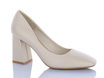 Туфли Horoso ND705-2 в магазине Фонтан Обуви