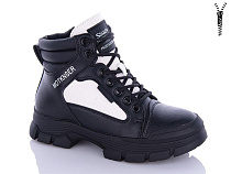 Princess2 A17-2 в магазине Фонтан Обуви