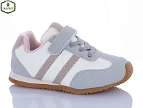 Кроссовки Paliament A0041-4 в магазине Фонтан Обуви