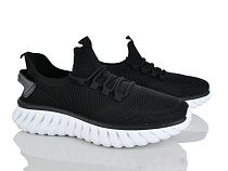 Кроссовки Бабочка 387-544 в магазине Фонтан Обуви