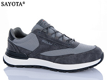 Кроссовки Sayota S3118-6 в магазине Фонтан Обуви
