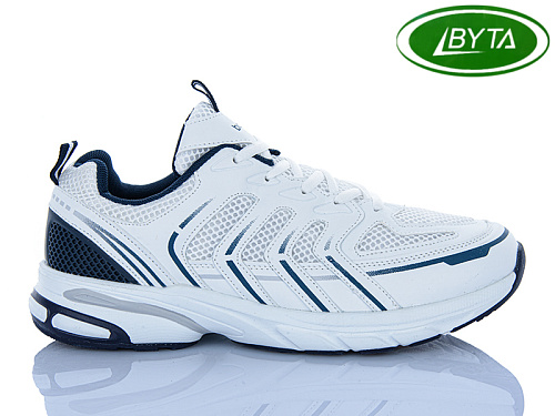 Кроссовки Bayota A5225-1 в магазине Фонтан Обуви