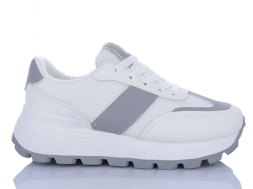 Кроссовки Navigator B619-3 в магазине Фонтан Обуви