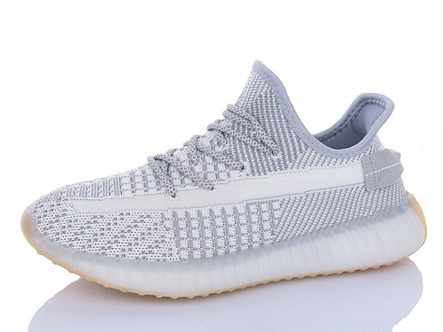 Кроссовки Qq Shoes C2302-2 в магазине Фонтан Обуви