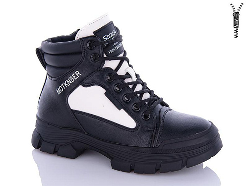 Princess2 A17-2 в магазине Фонтан Обуви