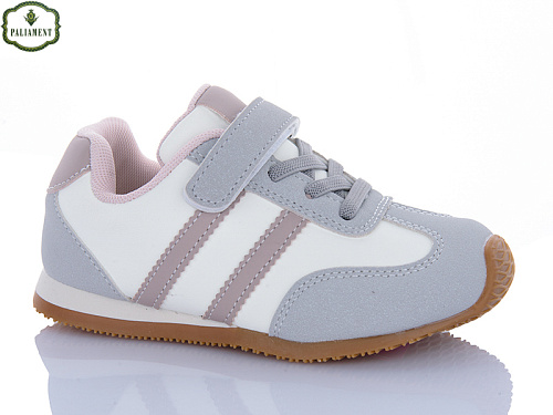 Кроссовки Paliament A0041-4 в магазине Фонтан Обуви