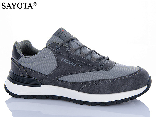 Кроссовки Sayota S3118-6 в магазине Фонтан Обуви