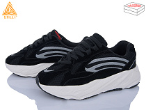 Кроссовки Stilli Group CX606-1 піна в магазине Фонтан Обуви