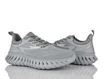 Кроссовки Бабочка 390-542 в магазине Фонтан Обуви