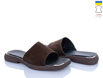 Шлепанцы Ailinda 09504-55 в магазине Фонтан Обуви