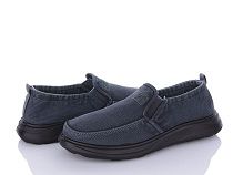 Туфли Canoa 3034-2-5 в магазине Фонтан Обуви