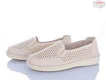 Туфли Lqd W733-3 в магазине Фонтан Обуви