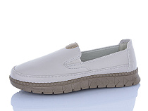 Туфли I.Trendy BK1360-3K в магазине Фонтан Обуви