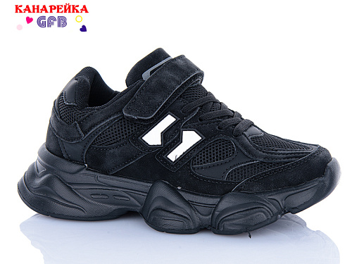 Кроссовки Gfb R360-2 в магазине Фонтан Обуви