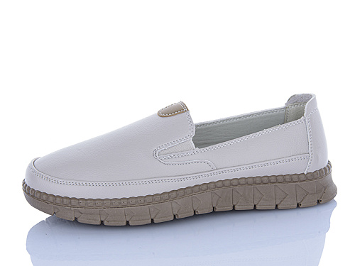 Туфли I.Trendy BK1360-3K в магазине Фонтан Обуви