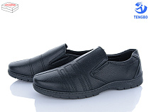 Туфли Ptpt Y7215 в магазине Фонтан Обуви