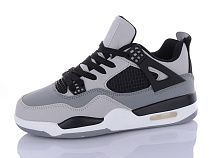 Кроссовки Qq Shoes F209 в магазине Фонтан Обуви