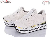 Кроссовки Ada F850-2 в магазине Фонтан Обуви