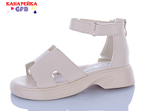 Босоножки Gfb R841-2 в магазине Фонтан Обуви