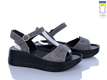 Босоножки Ailinda 9652B-3A в магазине Фонтан Обуви