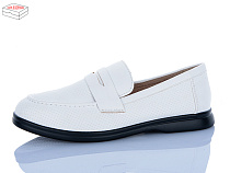 Туфли Aba B18-2 в магазине Фонтан Обуви