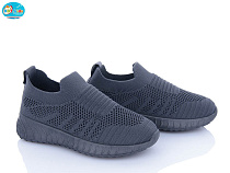 Кроссовки Bbt F560-3-3 в магазине Фонтан Обуви