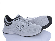 Кроссовки Pryama Vigoda 4380-B5246-2 в магазине Фонтан Обуви