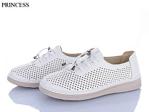 Princess2 B012-2 в магазине Фонтан Обуви