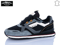 Кроссовки Baas W3189-1 в магазине Фонтан Обуви