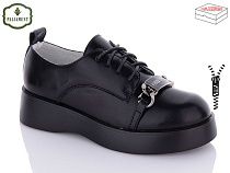 Туфли Paliament A22265-10 ортопед в магазине Фонтан Обуви