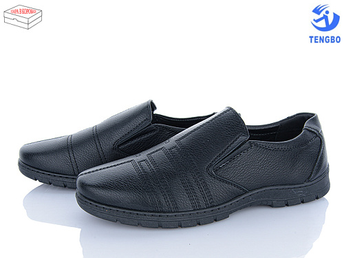 Туфли Ptpt Y7215 в магазине Фонтан Обуви