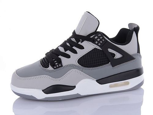 Кроссовки Qq Shoes F209 в магазине Фонтан Обуви