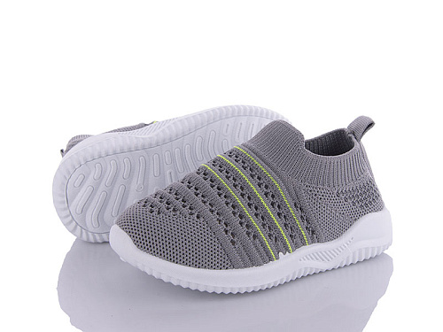 Кроссовки Bluerama G206-4 в магазине Фонтан Обуви