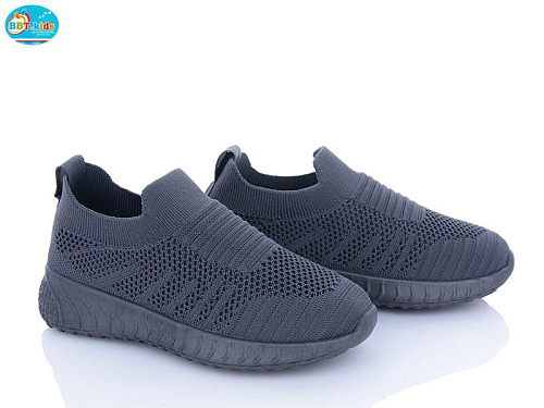 Кроссовки Bbt F560-3-3 в магазине Фонтан Обуви