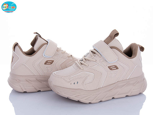 Кроссовки Bbt H665-3-1 в магазине Фонтан Обуви