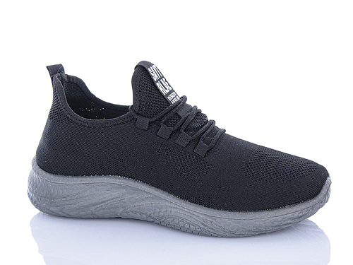 Кроссовки Xifa XF026-906-018 піна в магазине Фонтан Обуви