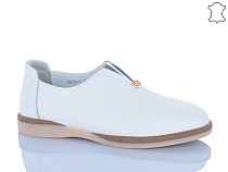 Туфли Jiulai C815-1 в магазине Фонтан Обуви