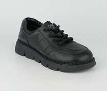 Туфли Allshoes 220131 в магазине Фонтан Обуви