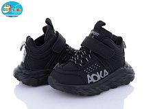 Кроссовки Bbt R306-2-1 в магазине Фонтан Обуви