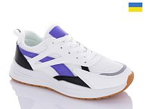 Кроссовки No Brand 2382-1 в магазине Фонтан Обуви