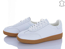 ITTS2 Q002E в магазине Фонтан Обуви