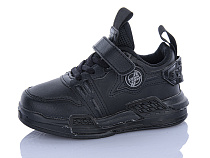 Кроссовки Xifa Kids XXF02-244-2 в магазине Фонтан Обуви