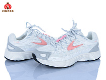 Кроссовки Солнце CJ808-3C в магазине Фонтан Обуви