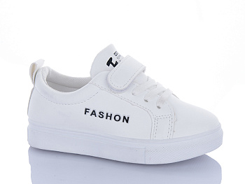 Кроссовки Qq Shoes 77-68-1 в магазине Фонтан Обуви