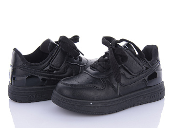 Кроссовки Xifa Kids 10974Y в магазине Фонтан Обуви