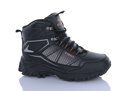 Кроссовки Bonote B9019-5 в магазине Фонтан Обуви