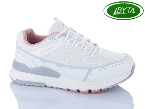 Кроссовки Bayota B1160-9 в магазине Фонтан Обуви