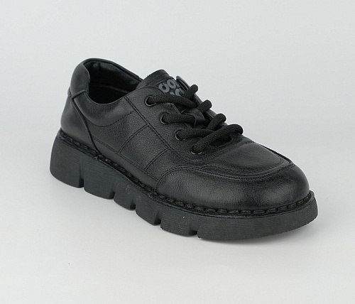 Туфли Allshoes 220131 в магазине Фонтан Обуви